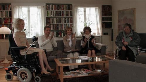 Die Kunst des negativen Denkens Bild 3