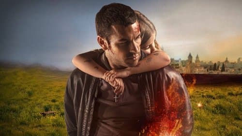 Adiós – Die Clans von Sevilla Bild 1