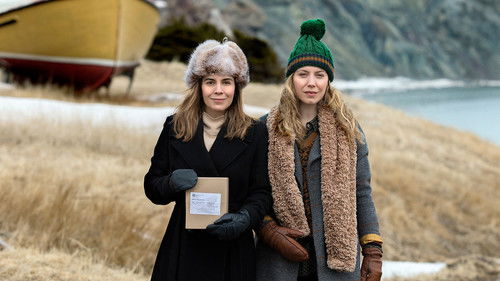 Merci pour tout Bild 2