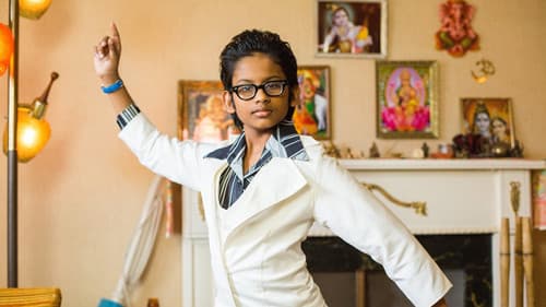 Growing Up Smith Bild 1