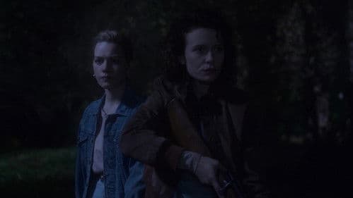 Spuk in Bly Manor Bild 6