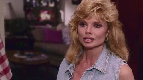 Deadly Family Secrets Bild 1