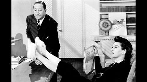 Liebling, zum Diktat Bild 2