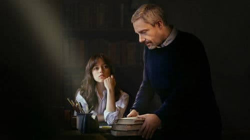 Miller's Girl Bild 2