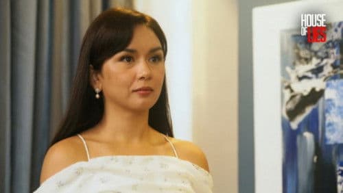 House of Lies Bild 6