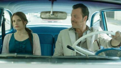 Kızım İçin Bild 2