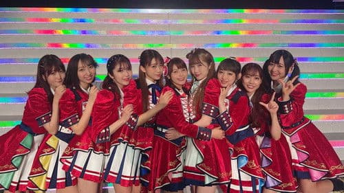 ラブライブ！フェス Bild 2