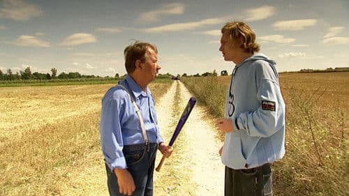 Atrakcyjny pozna panią... Bild 3