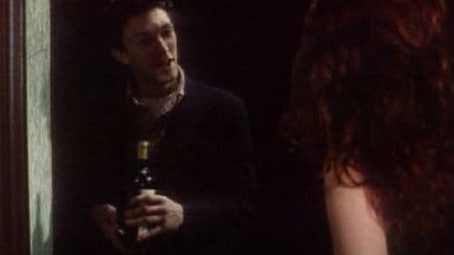 Putain de porte Bild 1