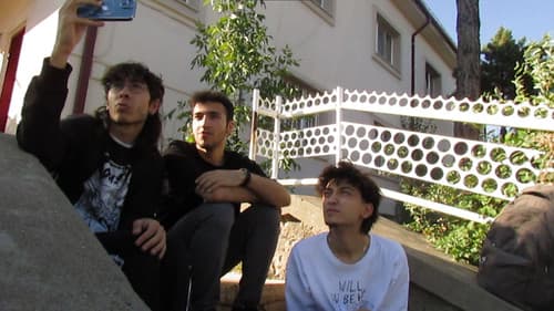 Son Bir Numara Bild 3