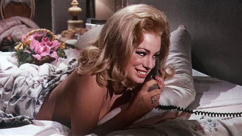 Unser Mann in Rio Bild 2