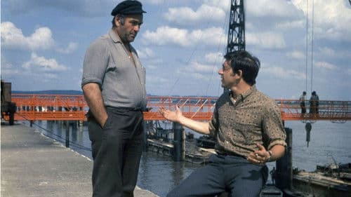 L'Homme du Picardie Bild 1