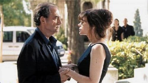 Total Khéops Bild 1