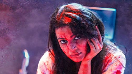 അന്ധകാരാ Bild 5