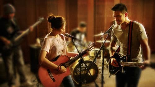 The Breakup Playlist Bild 4