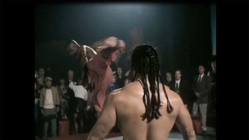 Balance of Power Bild 1