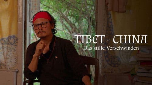 Tibet - China: Das stille Verschwinden Bild 1