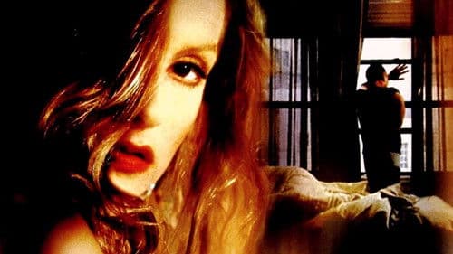 Das Schlafzimmerfenster Bild 3