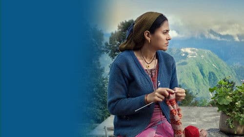 Fire in the Mountains Bild 2