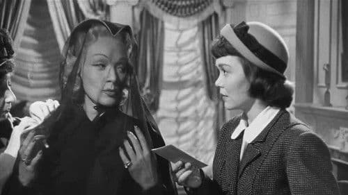 Die rote Lola Bild 6