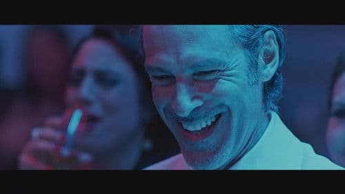 Caminhos Magnétykos Bild 4