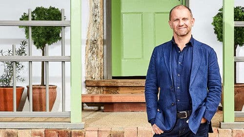 Restoration Australia Bild 7