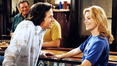 Unbesiegbar - Der Traum seines Lebens Bild 8