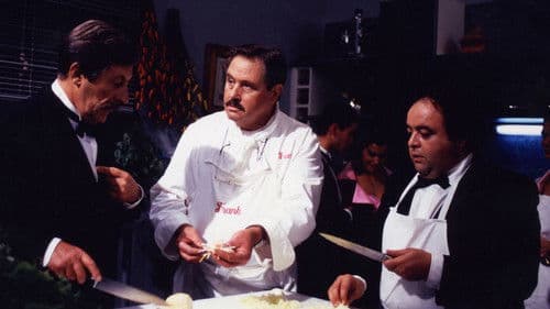 Ein Affenzirkus Bild 3