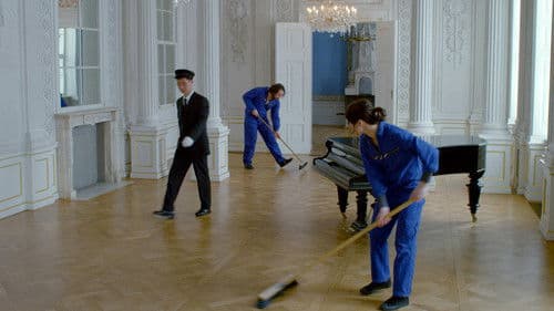 Ein proletarisches Wintermärchen Bild 1