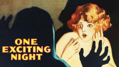 One Exciting Night Bild 2