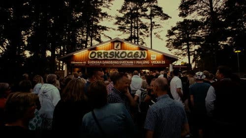 Dansbandsveckan Bild 1