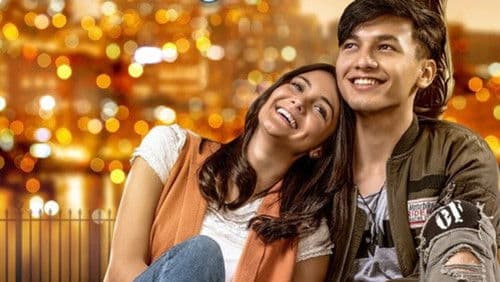 Dear Nathan: Hello Salma Bild 3