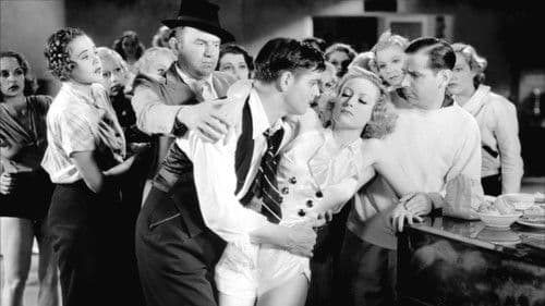 Ich tanze nur für Dich Bild 4