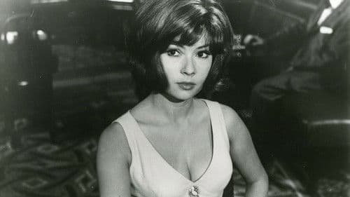 La Petite Vertu Bild 3