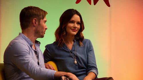 Country Christmas Album Bild 7