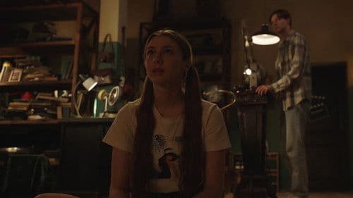 Киношники Bild 6