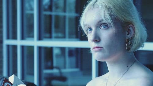 Pretty Stranger Bild 1