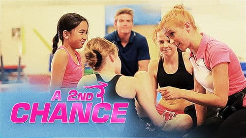 A Second Chance Bild 7