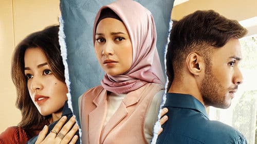 Wedding Agreement: Die Serie Bild 2