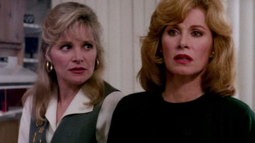 Hetzjagd durch die Hölle Bild 4