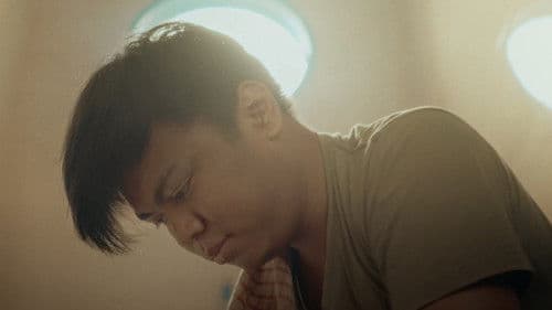 Dua Ribu Dari Ayah Bild 7