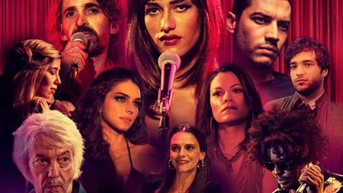 Paradise Lost Bild 4