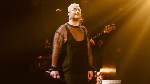 Sam Smith: Live at the Royal Albert Hall Bild 1