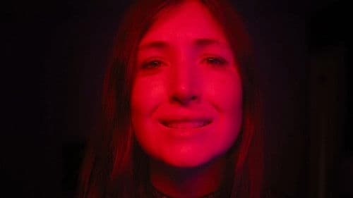 She Dies Tomorrow Bild 8