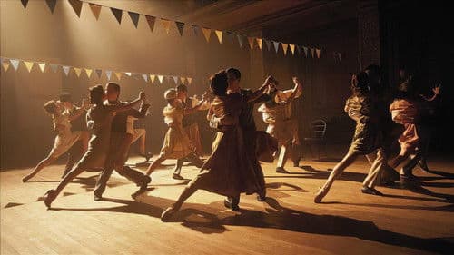 Ein letzter Tango Bild 2