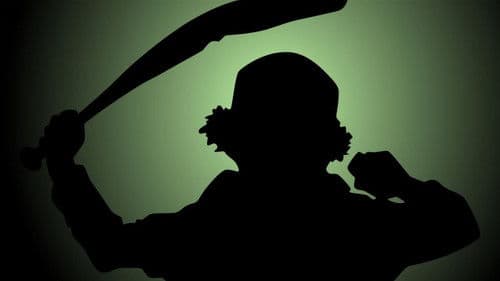 Paranoia Agent Bild 8