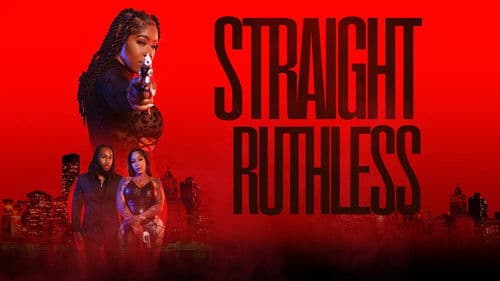 Straight Ruthless Bild 1