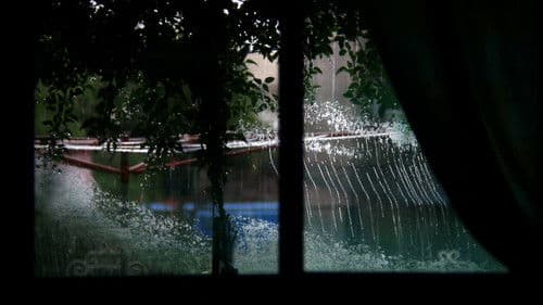 Crespo (La continuidad de la memoria) Bild 4