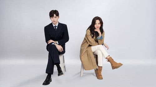 我的差评女友 Bild 5