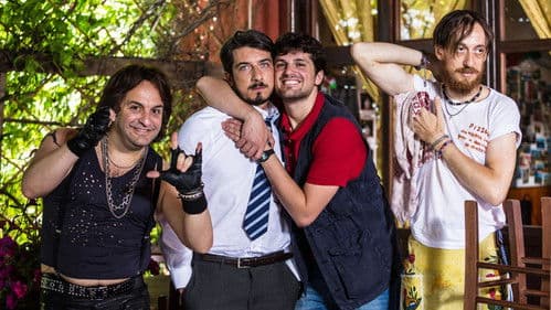 Tutto molto bello Bild 1